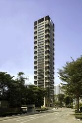 Hana (D10), Condominium #459773931